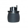 Piña Tazio Corse Renault Clio 2 RS 2003-2005 ESP/ Clio 3 RS 2006-11/2007