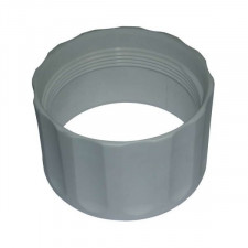 Anillo de Ajuste Manómetro VDO 100mm