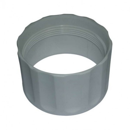 Anel de ajuste do manómetro VDO 100mm