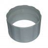 Anillo de Ajuste Manómetro VDO 100mm