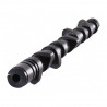Árbol de levas CATCAMS para Audi 5 cilindros 2.1L 10v SOHC 291°-286°,243°-242°,11.35mm-11.40mm,2.30mm-2.45mm