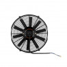 Ventilador Slim 14'' Mishimoto - 326mm/67.5mm