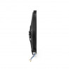 Ventilador Slim 14'' Mishimoto - 326mm/67.5mm