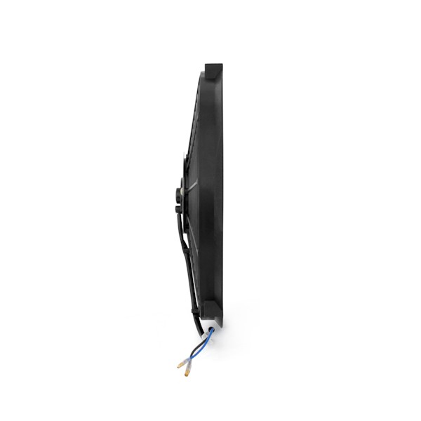 Ventilador Mishimoto 14'' Slim - 326mm/67.5mmArray
