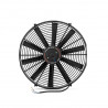 Ventilador Slim 16'' Mishimoto - 385mm/73mm