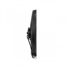 Ventilador Slim 16'' Mishimoto - 385mm/73mm