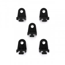 Ventilador Slim 16'' Mishimoto - 385mm/73mm