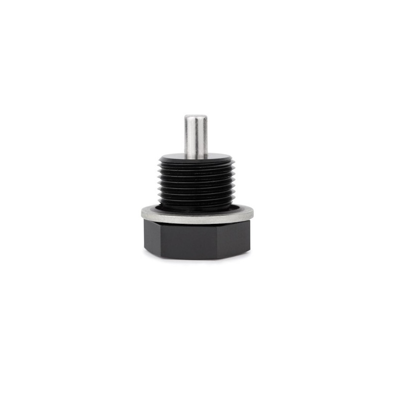 Tapón de vaciado mágnetico Mishimoto Alu M20X1.5Array