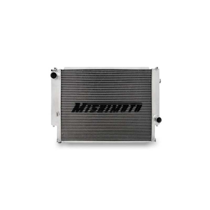 Radiador de água Alu Mishimoto BMW E36 M3 1992-1999Array