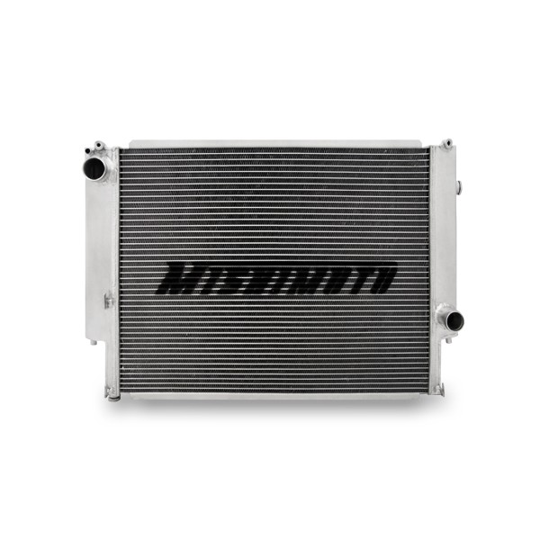 Radiador de água Alu Mishimoto BMW E36 M3 1992-1999Array