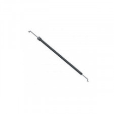 Cable para control de válvula Siroco 1m