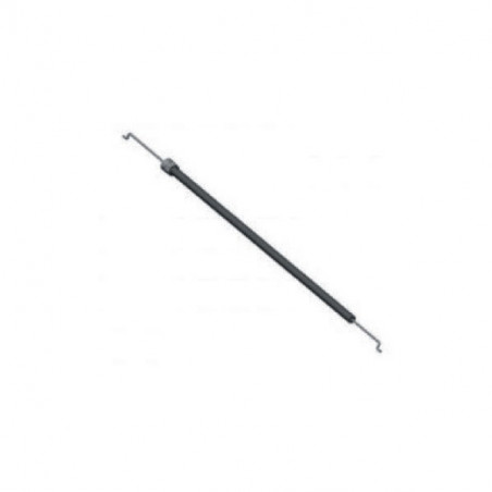 Cable para control de válvula Siroco 1m