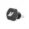 Bujão de drenagem magnético Alu Mishimoto M16X1.5