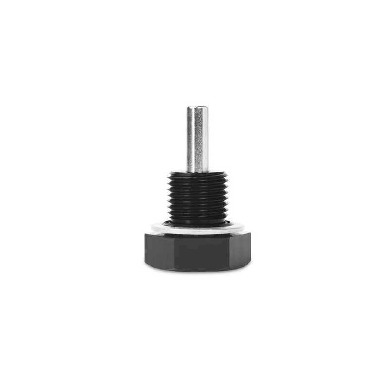 Tapón de vaciado magnético Alu Mishimoto M16X1.5Array