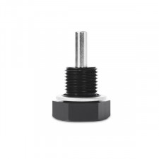Tapón de vaciado magnético Alu Mishimoto M16X1.5