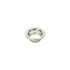 Trompeta Alu Salidad Aire Revotec 76mm