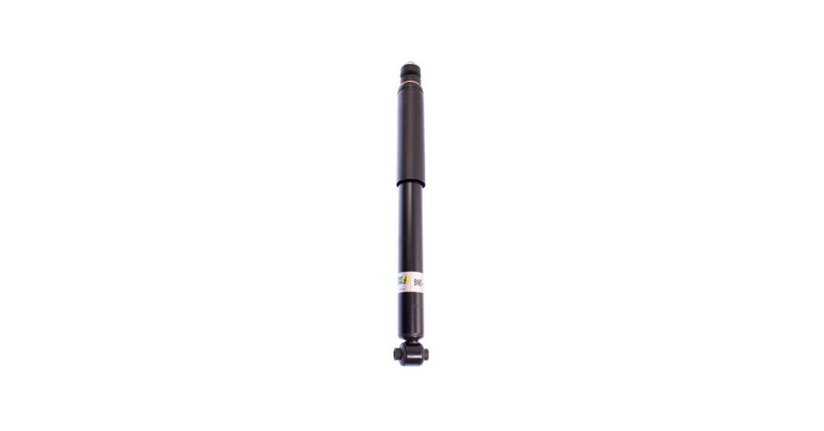 Amortiguador Bilstein B4 Trasero Audi A4 (B5) Break