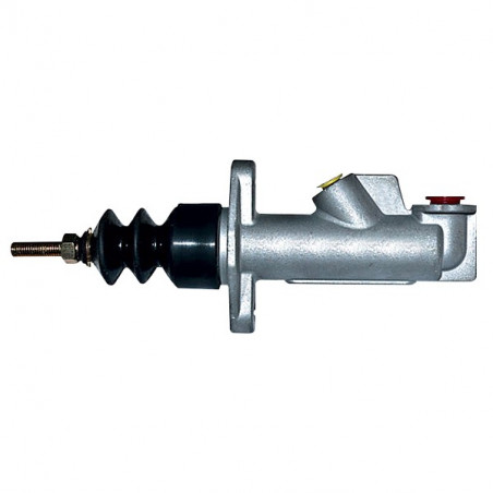 Bomba de Freno de Aluminio GT2i Race & Safety 0.625 (diámetro 15.8mm) Sin Depósito