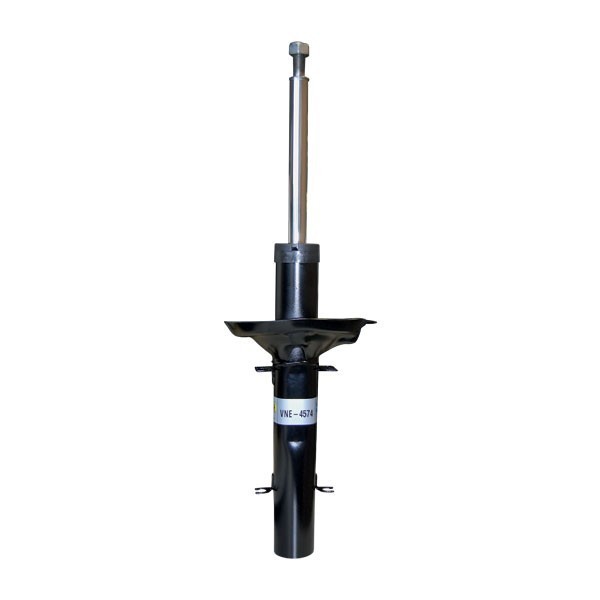 Amortecedor Bilstein B4 Banco dianteiro Ibiza V (6J5)Array