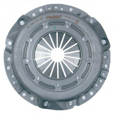 Maza de embrague Sachs Renault Clio 2 RS 2.0L / Megane 2.0L 16S