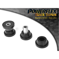 Silent Bloc Powerflex Antebraço dianteiro Fiat Ritmo 130 TC (2 peças)