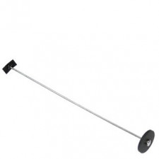 Suporte de pregos para ventoinhas Spal (1 peça)