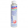 Limpiador Ecotec Top Clean para Inyección Gasolina 300ml