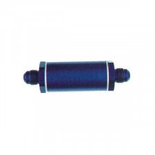 Filtro a Gasolina Goodridge 7/16x20 JIC Dash 4