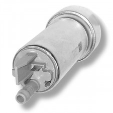Bomba submersível WALBRO Mini 3b: 390L/h Max 7.5b: 510L/h