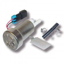 Kit de bomba submersível WALBRO Mini 3b:420L/h Max. 8.3b: 516L/h