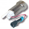 Bomba sumergida WALBRO Sola Mini 3b: 420L/h Máximo 8.3b: 516L/h