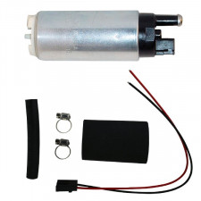 Bomba sumergida Nissan 300ZX/200SX S13/S14 antes de 1995