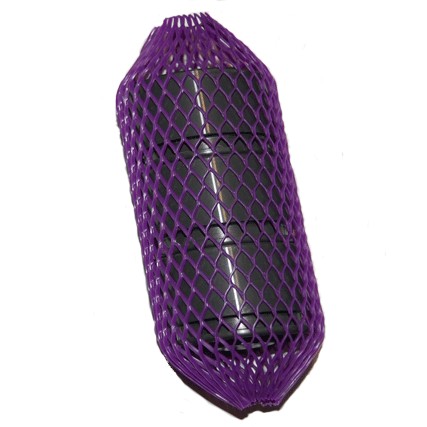 Pistão de pinça AP Racing 1.50x28.7mmArray