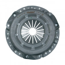Mestre de embraiagem de cerâmica AP Racing 240mm Subaru STi