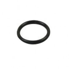 Junta Pistón Pinza de Freno AP Racing 1.12