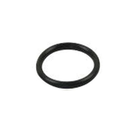 Junta Pistón Pinza de Freno AP Racing 1.12