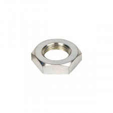 Contratuerca para Rótula Izquierda 1/2" UNF