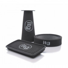 Filtro de aire sport Renault Mégane Turbo 2 et 3 RS 225CV