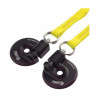 Sistema Quick Release SIMPSON HYBRID