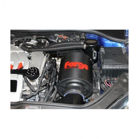 Kit Admisión Directa Forge Volkswagen Golf 5 R32