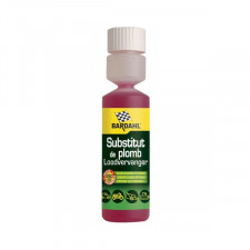 Substituto de chumbo Bardahl 250ml