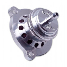 Turbo / Dump Valvula Forge Fiat Grande Punto 1.4