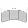 Pastillas de Freno Ferodo DS1.11 AP CP8350
