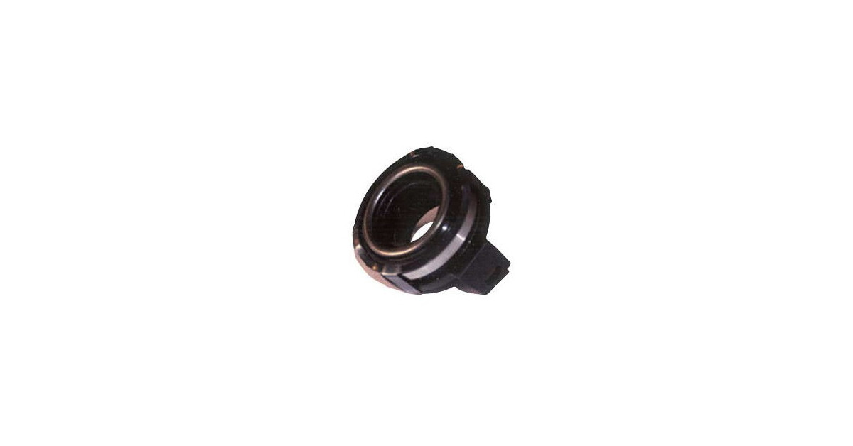 Desengate da embraiagem Sachs BMW E46