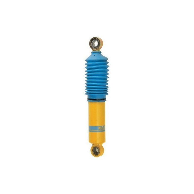 Amortiguador Bilstein B8 Trasero Seat Altéa (5P1)Array