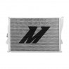 Radiador Agua Aluminio Mishimoto Mitsubishi Lancer Evo 4/5/6 1996-2001
