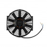 Ventilador Mishimoto Slim 10" - 256mm/67.5mm
