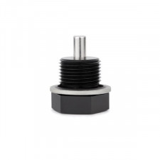 Bujão de drenagem magnético Mishimoto M14X1.5 Alu M14X1.5