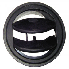 Difusor de Aire