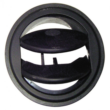 Difusor de Aire